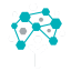 SchoolForms Logo